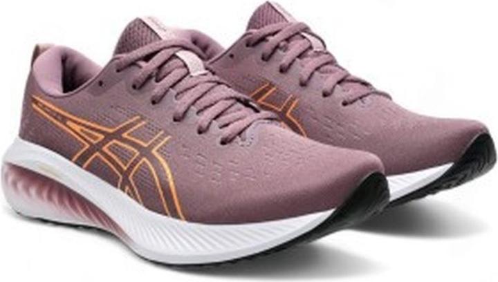 Produktbild ASICS Performance Gel-Excite 10 (36)