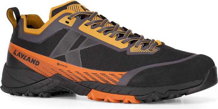 Image du produit Kayland Tuono GTX (43)