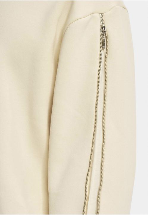 Produktbild Thug Life Anti Pullover - 82481 (XXL)