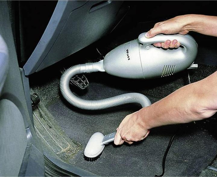 Immagine prodotto Clatronic Hs 2631