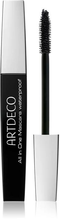 Produktbild Artdeco All In One (Schwarz)