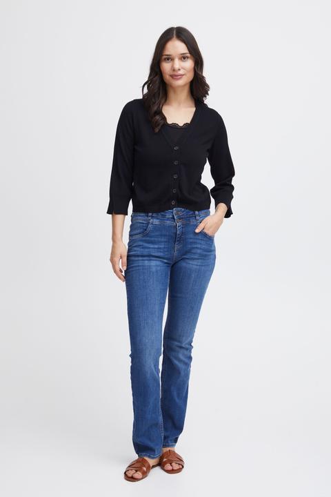 Immagine prodotto Fransa FRCLIA CAR 2 20613550 (XL)