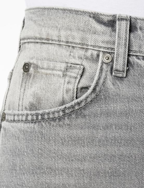Immagine prodotto 7 For All Mankind JSSTC640MS32492-900 (26)