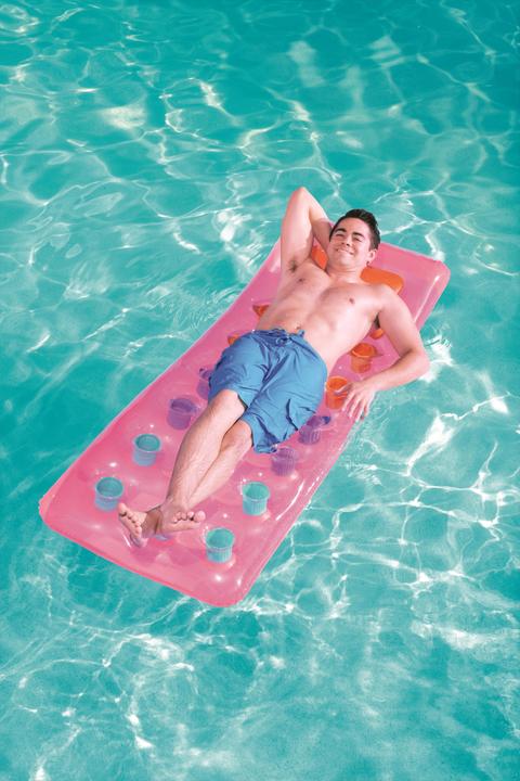 Image du produit Bestway Salon de la mode