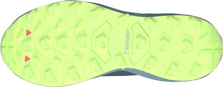 Image du produit Mizuno Wave Daichi 7 (41)