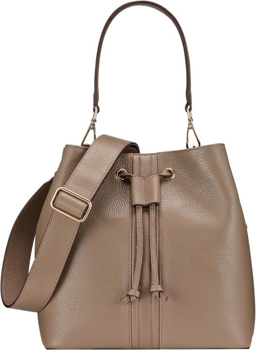 Geox D Andrenne A, Élégant et Moderne