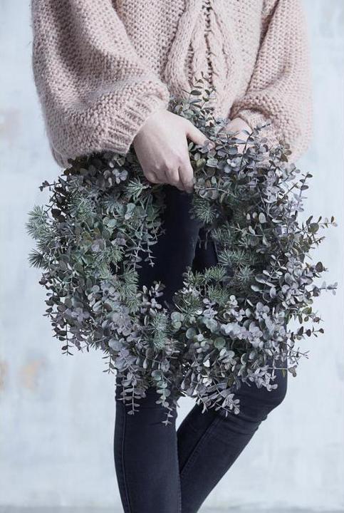 Produktbild Lene Bjerre Eurelia