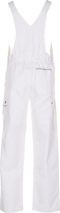 Immagine prodotto Planam Salopette Canvas 320 (48)