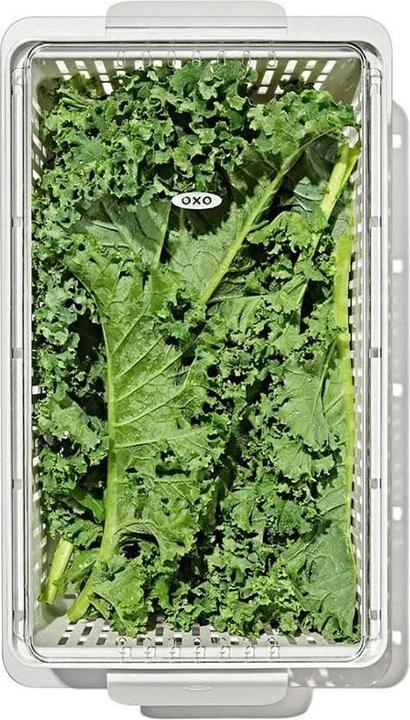 Produktbild OXO Frischhaltebox (4 l)