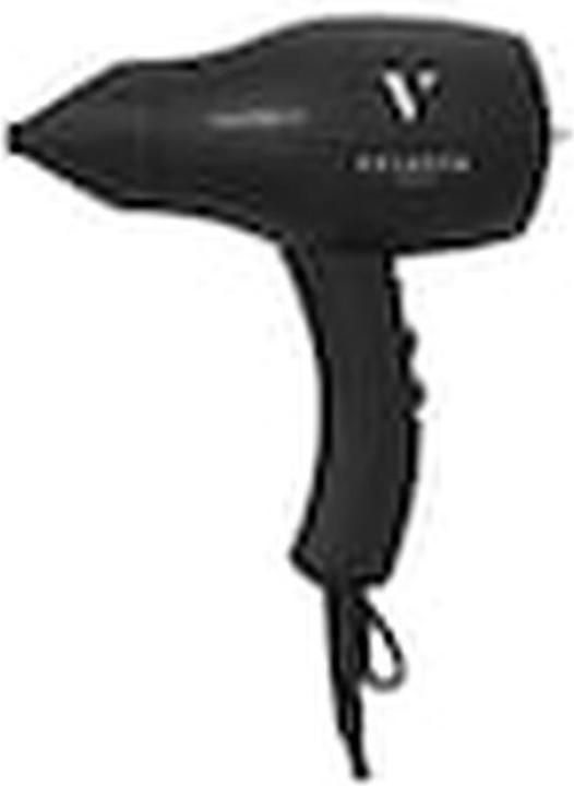 Immagine prodotto Velecta Paris Velecta Ionic Hair Dryer Tgr 1.7i Black 1740w (1740 W)