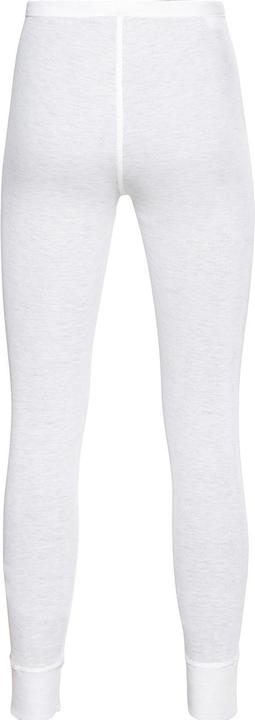 Produktbild Odlo Active Warm (128)