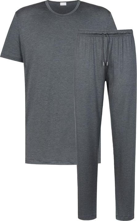 Produktbild Mey Jefferson Schlafanzug (XL)