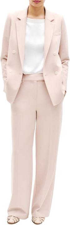 Immagine prodotto Caroll Cream Tan, 42 (42)