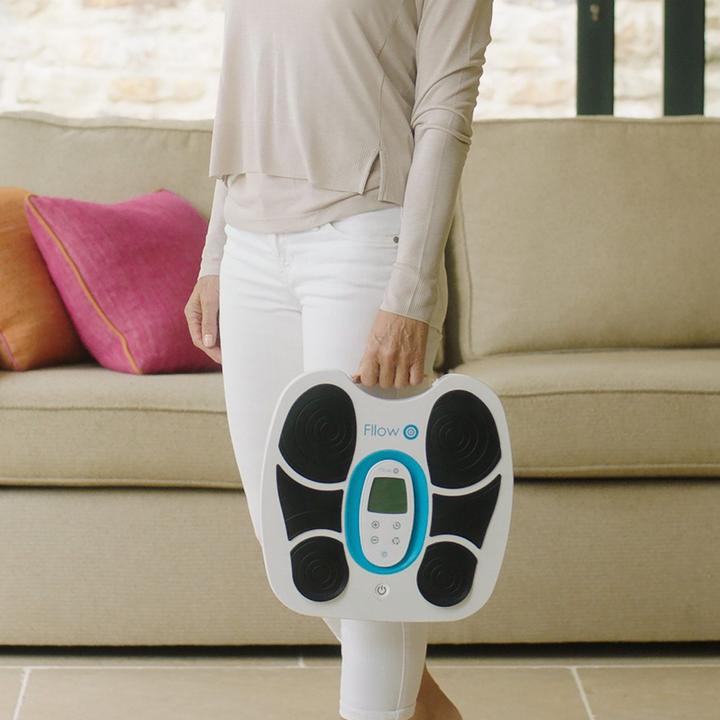 Produktbild MediaShop Fllow