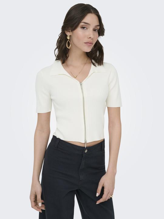 Produktbild JdY JDYNANNA Strickjacke Strickjacke (M)