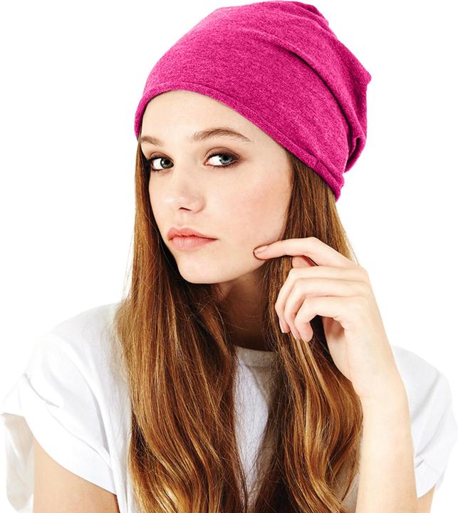 Produktbild Beechfield Mütze (One Size)