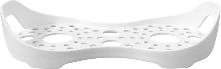 Image du produit Concept Chauffage De La Bouteille Kido Ol4010