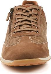 Immagine prodotto Mephisto Léon-42.5 (42.5)