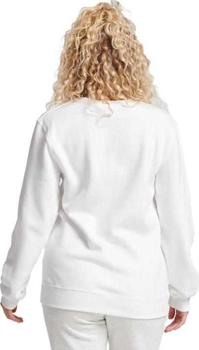 Produktbild Jerzees Erwachsenen Eco Premium Sweatshirt (L)