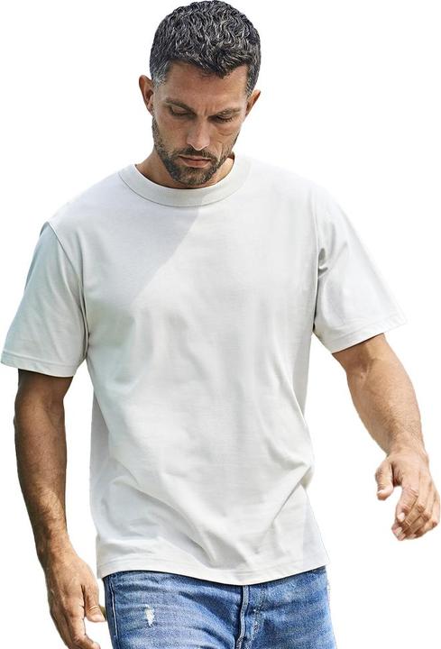 Produktbild Tee Jays TShirt Lose (L)