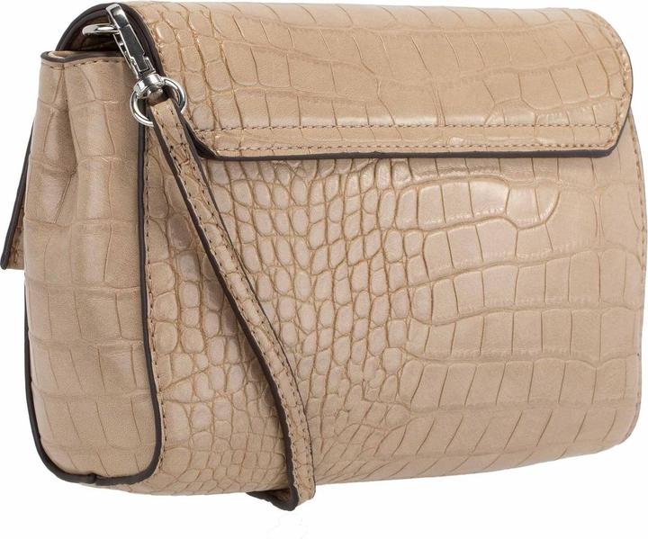 Immagine prodotto Gerry Weber Festive Croco Shoulderbag