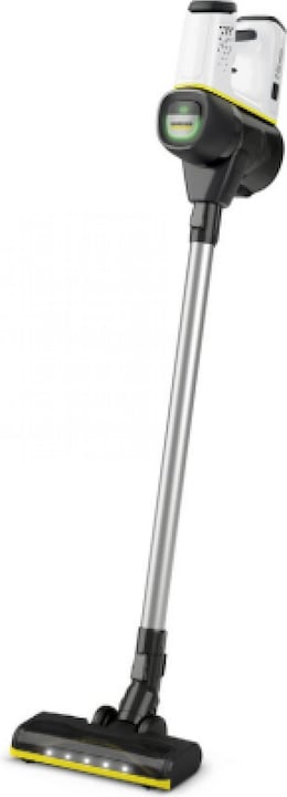 Produktbild Kärcher VC 6 Cordless Premium ourFamily