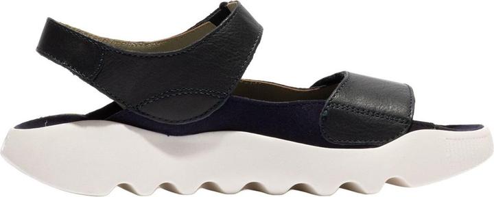 Immagine prodotto Softinos Sandalen (40)