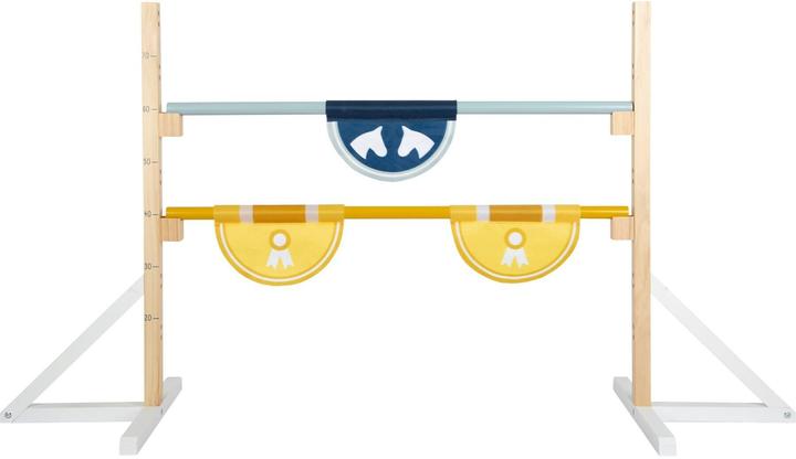 Immagine prodotto small foot Set di ostacoli