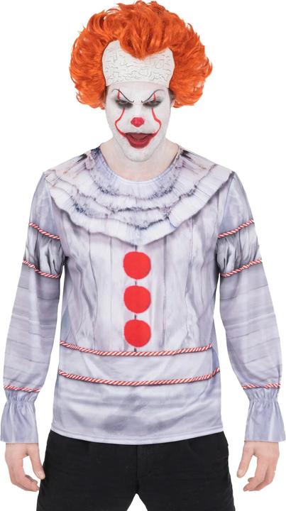 Produktbild It Chapter 2 Oberteil Kostüm (L)
