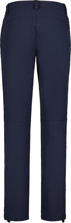 Produktbild Icepeak Argonia (34)