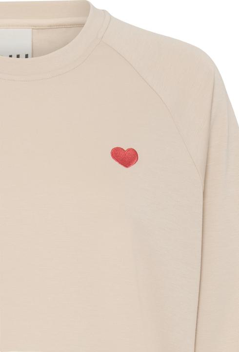 Actual product image Ichi Ixsvala (L)