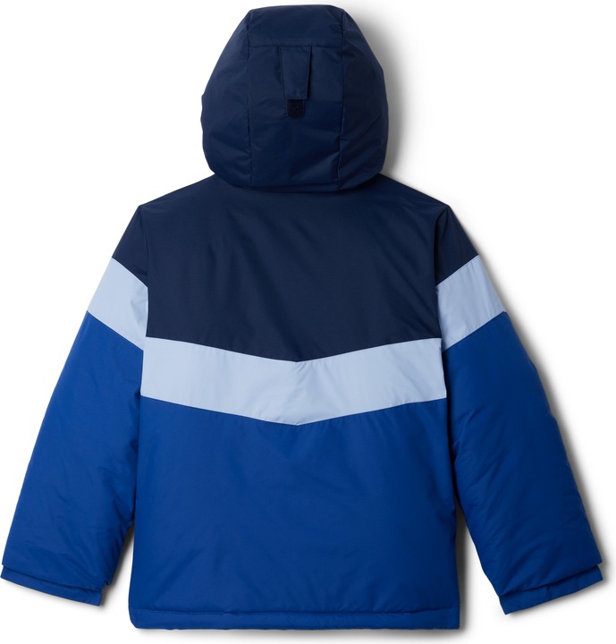 Produktbild Columbia Lightning Lift™ III Jacket (164)
