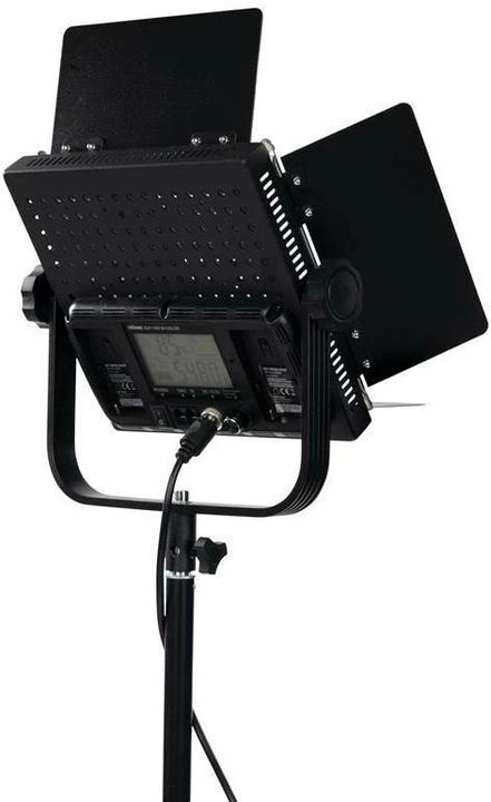 Immagine prodotto Dörr DLP-1000 (Luce studio)