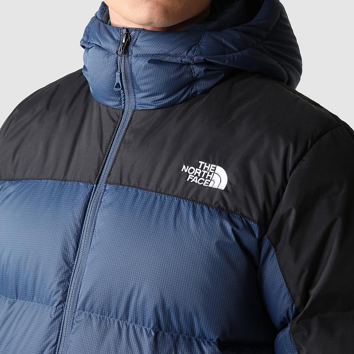 Produktbild North Face Diablo (XXL)