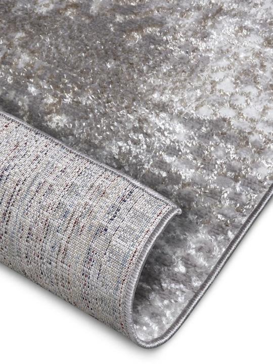 Produktbild Hanse Home Style (120 x 67 cm)