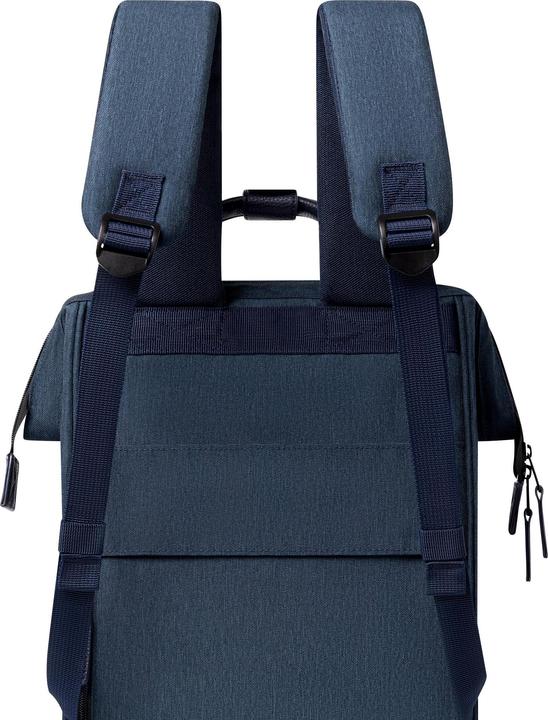 Image du produit Cabaia Adventurer (23 l)