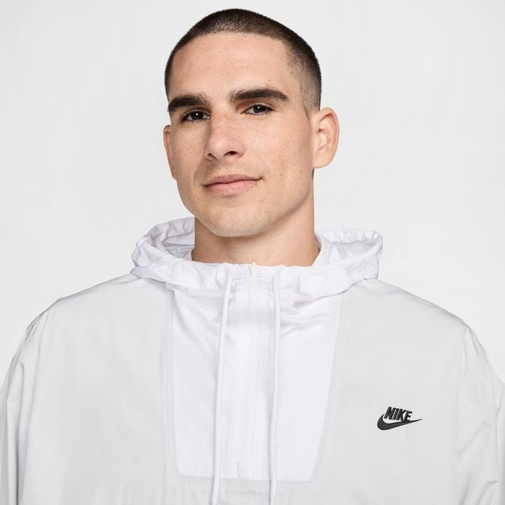 Produktbild Nike Club Marina GFX (M)