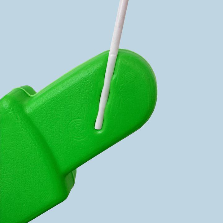 Produktbild Relaxdays Warnfigur Kinder