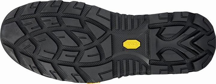 Actual product image U-Power Hochschuh DROP GTX S3 HRO HI CI WR SRC, GO10054 (S3, 47)