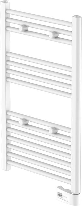 Produktbild Eisl Badheizkörper (300 W)