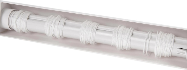 Actual product image Brabantia Pull-out clotheslines (4.40 m)