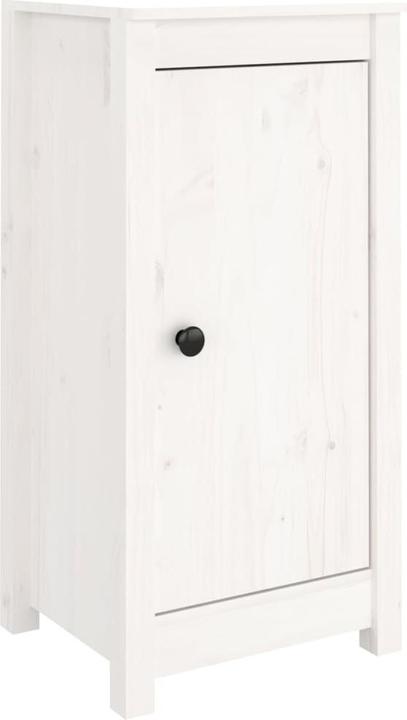 Image du produit vidaXL Sideboard (39 x 40 x 80 cm)