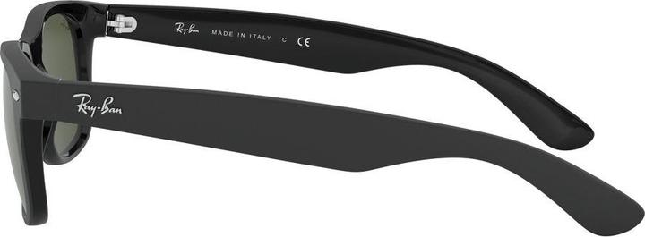 Image du produit Ray Ban New Wayfarer