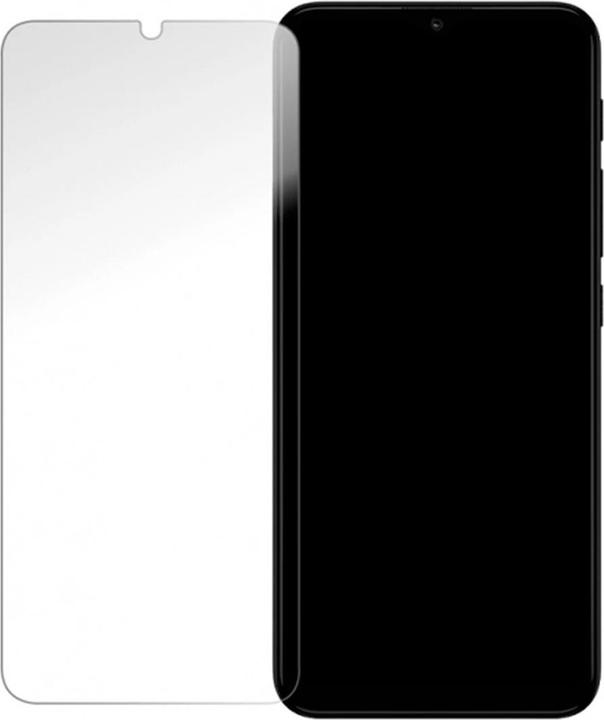 Immagine prodotto Mobilize Vetro (1 pz., Motorola Moto G10, Motorola Moto G30)