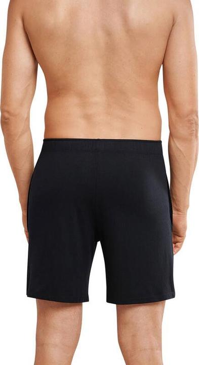 Produktbild Schiesser Hose (56, XXL)