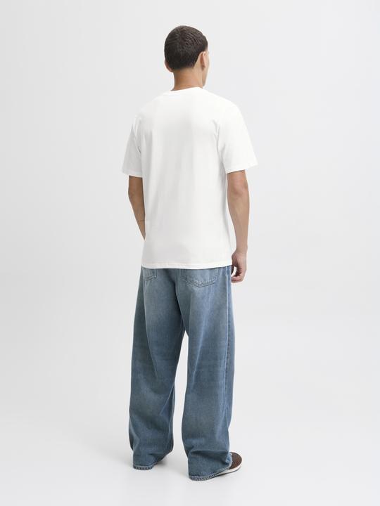 Immagine prodotto Jack & Jones 3er-pack T-shirt T-shirt (S)