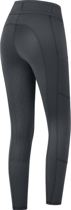 Produktbild ELT Thermo-Reitleggings Ella Damen (40)