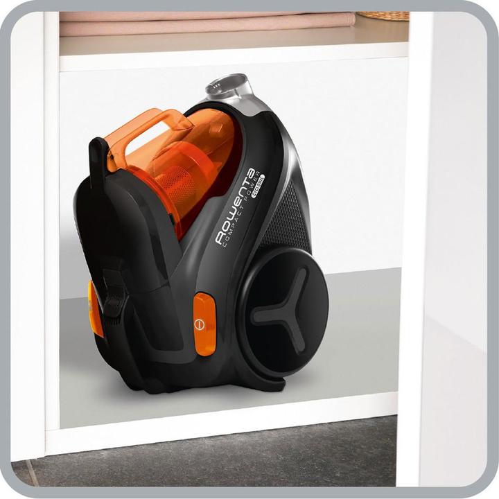 Produktbild Rowenta RO3753EA