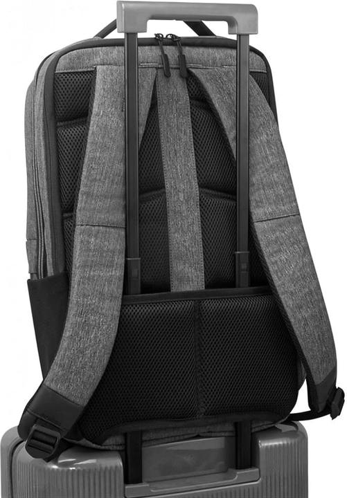 Produktbild Lenovo Business Casual