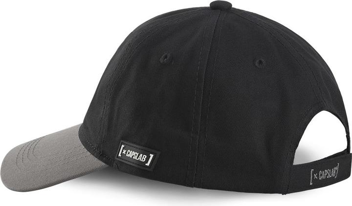 Produktbild Capslab Dr. Slump - Nikochan King